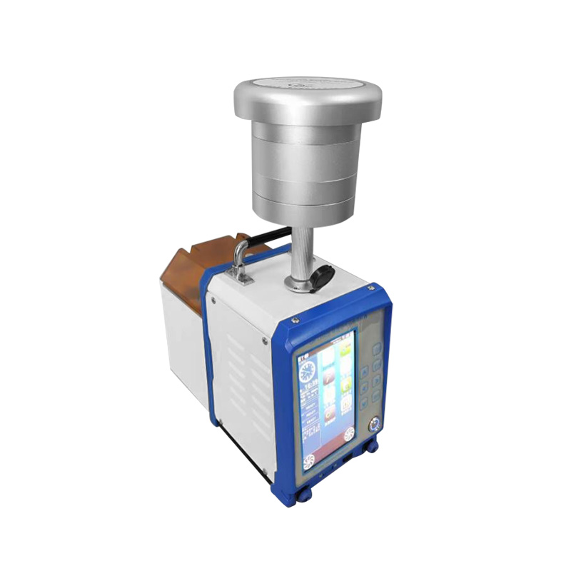 環(huán)境空氣采樣設(shè)備