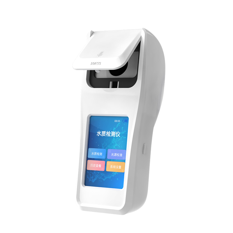 尿素檢測(cè)儀