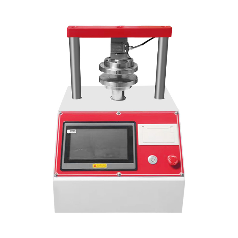 肌肉失水率測定儀