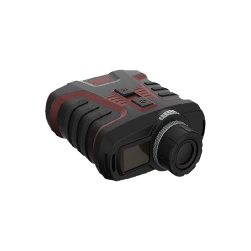 多功能高精度激光測(cè)距測(cè)高儀