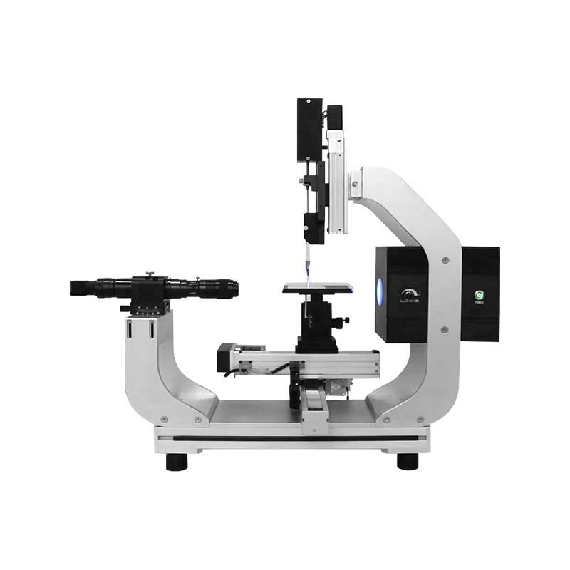 水滴角測(cè)量?jī)x