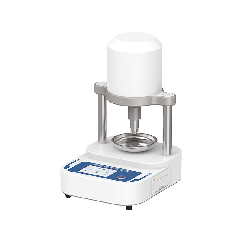 顆?？箟簭?qiáng)度測(cè)試儀