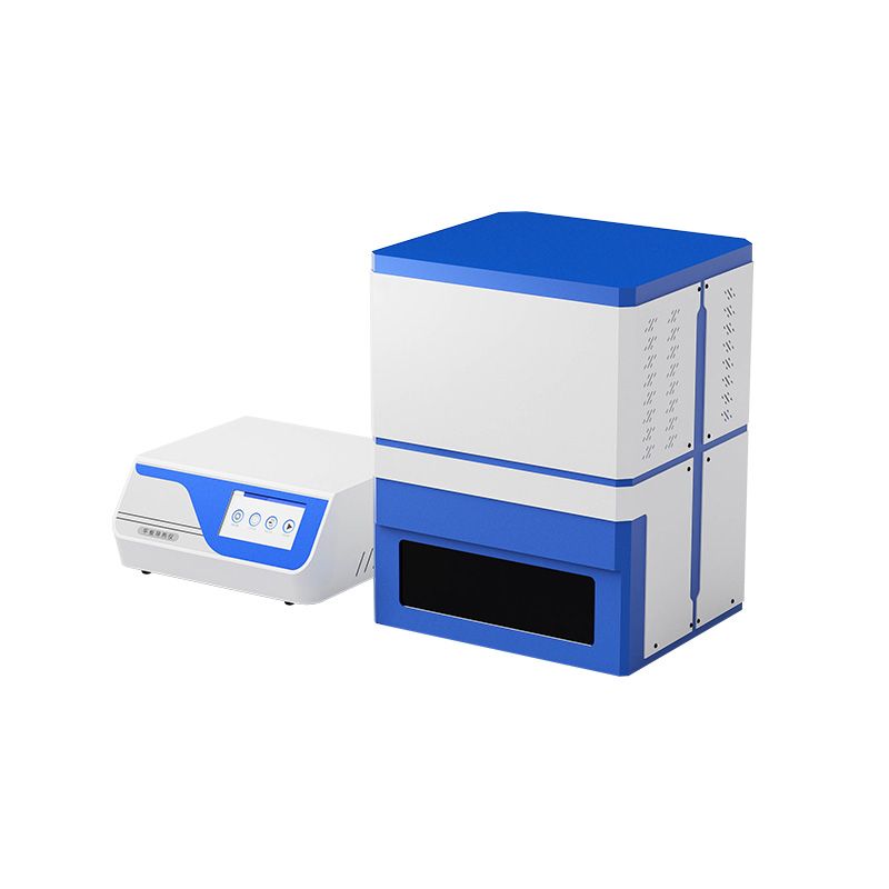 導(dǎo)熱系數(shù)測定儀