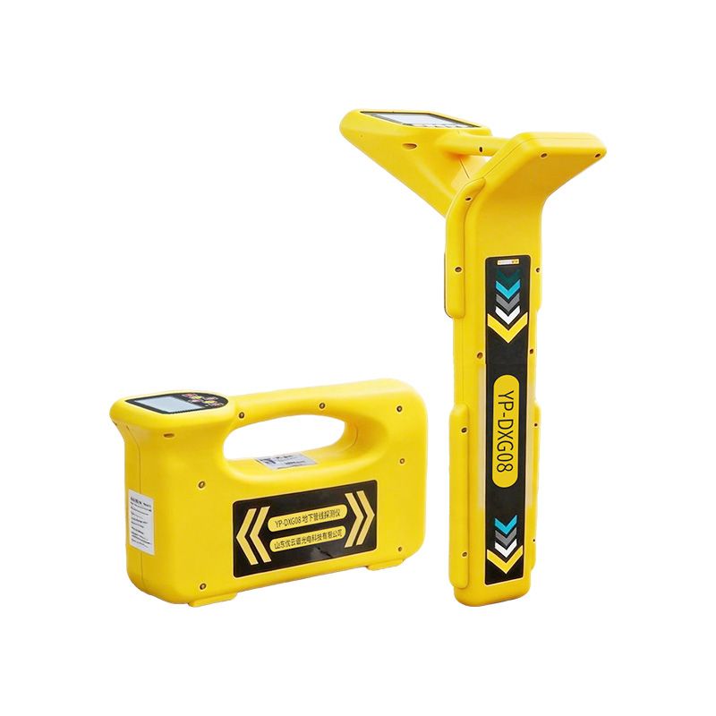 電線纜專用探測(cè)儀