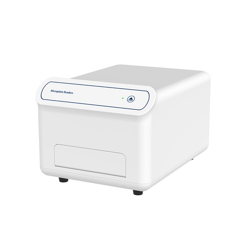 化學(xué)發(fā)光酶標(biāo)儀